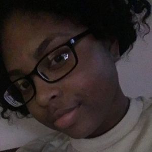 Meet your Posher, Akere